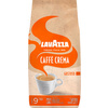 LAVAZZA Café 'CREMA GUSTOSO', en grain, 1 kg