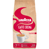 LAVAZZA Café 'CREMA CLASSICO', en grain, 1 kg