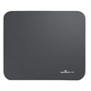 DURABLE Tapis de souris, avec surface textile, anthracite