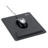 DURABLE Tapis de souris ERGOTOP, avec repose-poignet