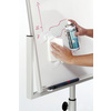 DURABLE Mousse nettoyante pour tableau blanc WHITEBOARD foam