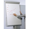 DURABLE Lingettes nettoyantes pour tableaux blanc WHITEBOARD