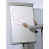 DURABLE Lingettes nettoyantes pour tableaux blanc WHITEBOARD