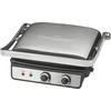 PROFI COOK Grill électrique PC-KG 1264, 2.000 Watt