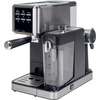 PROFI COOK Machine à expresso PC-ES-KA 1266