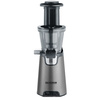 SEVERIN Extracteur de jus 'Slow Juicer' ES 3571, 150 W