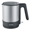 SEVERIN Bouilloire WK 3409, 2.200 watt, 1,7 litre