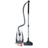 SEVERIN Aspirateur traîneau S'Power snowlight BC 7035