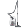 SEVERIN Aspirateur traîneau S'Power BC 7047