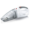 SEVERIN Aspirateur à main sans sac S'Power home&car HV 7144