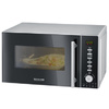 SEVERIN Micro-ondes MW 7773, grill & chaleur tournante