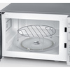 SEVERIN Micro-ondes MW 7900, avec fonction grill