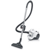 SEVERIN Aspirateur balai Single Zyklon CY 7103, 800 watts