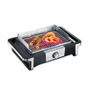 SEVERIN Grill sur pied SENOA DIGITAL BOOST S PG 8118