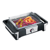 SEVERIN Barbecue sur pied SENOA DIGITAL BOOST S PG 8117