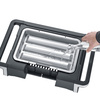 SEVERIN Grill de table SENOA BOOST S PG 8113