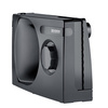 SEVERIN Trancheuse universelle AS 9578, 100 W, Stone Grey