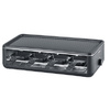 SEVERIN Raclette-gril RG 2365, avec plaque de gril