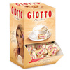 Ferrero Mini biscuit GIOTTO, en présentoir carton