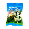 HELLMA Bonbon gélifié Schlafschäfchen, dans un sachet