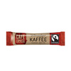 HELLMA Café soluble 'Café Express', stick individuel