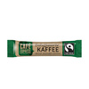 HELLMA Café soluble 'Café Express Decaf', stick individuel