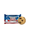 HELLMA Biscuit 'Chocolate Chip Cookie', en carton