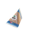 Arla BIO Portion de lait, 0,4% de matière grasse, présentoir
