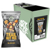 NoyNuts Mélange de noix 'Trail Nut Mix', portion de 45 g