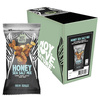 NoyNuts Mélange de noix 'Honey Sea Salt', portion de 45 g