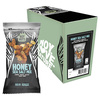 NoyNuts Mélange de noix 'Honey Sea Salt', portion de 45 g