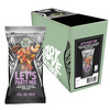 NoyNuts Mélange de noix 'Let's Party', portion de 45 g