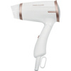 PROFI CARE Sèche-cheveux PC-HT 3009, marron/bronze