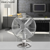 PROFI CARE Ventilateur de table PC-VL 3063, diamètre: 300 mm