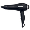 PROFI CARE Sèche-cheveux PC-HTD 3017 AC, noir