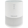 PROFI CARE Purificateur d'air PC-LR 3075, blanc