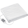 PROFI CARE Surmatelas chauffant WUB 3060, 700 x 1.500 mm