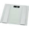 PROFI CARE Pèse-personne digital PC-PW 3007 FA, blanc