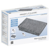 PROFI CARE Couverture chauffante PC-WZD 3061, gris