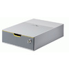 DURABLE Module de classement VARICOLOR 1 SAFE, gris