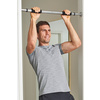 SCHILDKRÖT Barre de traction Pull-Up Bar