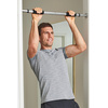 SCHILDKRÖT Barre de traction Pull-Up Bar