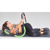 SCHILDKRÖT Appareil entraîneur abdominal/AB-Trainer Classic