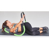 SCHILDKRÖT Appareil entraîneur abdominal/AB-Trainer Classic
