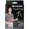 SCHILDKRÖT Entraîneur de main Hand Grip Pro, noir/vert