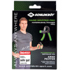 SCHILDKRÖT Entraîneur de main Hand Grip Pro, noir/vert