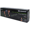 SCHILDKRÖT Planche à pompes Push Up Multi Trainer