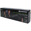 SCHILDKRÖT Planche à pompes Push Up Multi Trainer