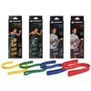 SCHILDKRÖT Super Band Light, 21 mm, vert