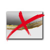 DONIC SCHILDKRÖT Raquette de tennis de table Protection Line